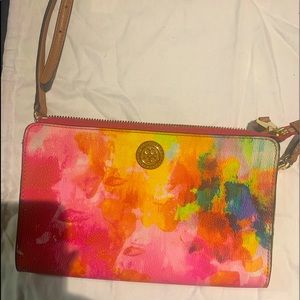 Tory Burch Crossbody